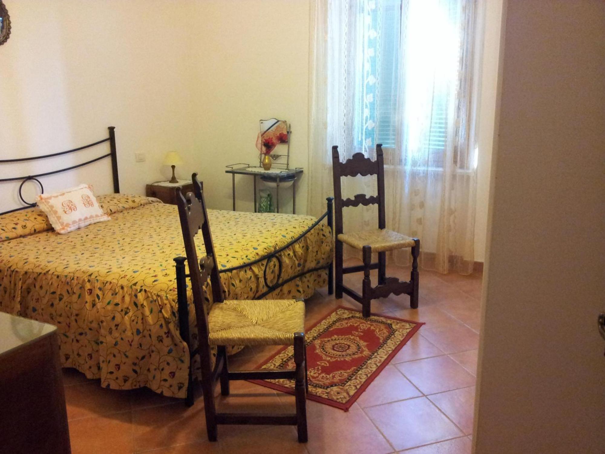 Casa Guaitoli Villa Bagni Di Petriolo Oda fotoğraf